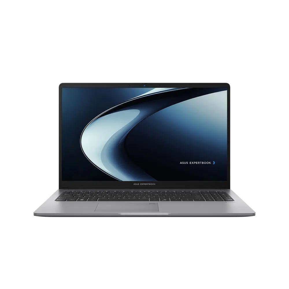 Amd R5 Portable, Cost-Effective Laptop for College Students, Online C...