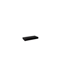 D-Link Power Supply DPS-700 589W Redundant Power Supply for DGS-3120/DGS-3620 Series Retail