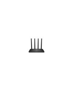 TP-Link Router Archer A6 AC1200 MU-MIMO Wi-Fi Router Retail