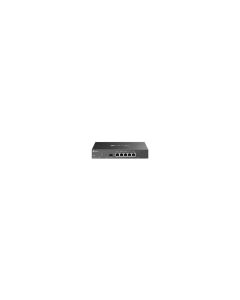 TP-Link Router ER7206 Omada SafeStream Gigabit Multi-WAN VPN Router Retail