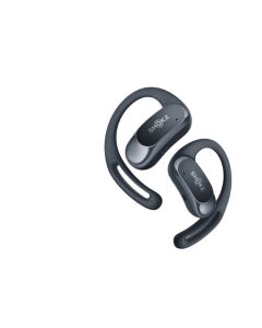 Bluetooth Earphones Non-in-ear For Phones Xuanwu Black