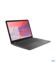 TS 500e G4 N100 4G 32G CRM