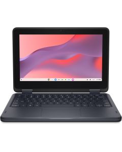 CC11260 11.6" N150 4G 64G CRM