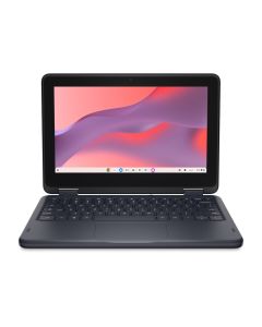 CC11260 11.6" N150 4G 64G CRM