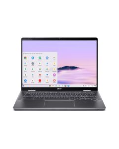 CB Plus 714 14 C7 16 256G CRM
