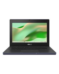 11.6" N150 4G 32G Chrome
