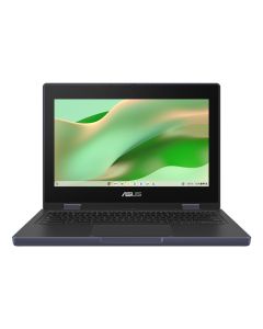 11.6" Kompanio 520 4G 32G CRM