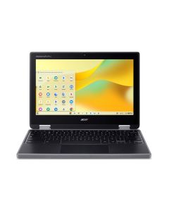 CBSpin 311 11.6 MTK528 8 CRM