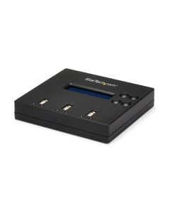 USB Flash Drive Duplicator TAA