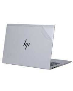 For HP Elitebook 840 G11 G10 G9 G8 G7 Elitebook 845 G11 G10 G9 G8 14 inch  Full Body Laptop Vinyl Decal Cover Sticker Protector
