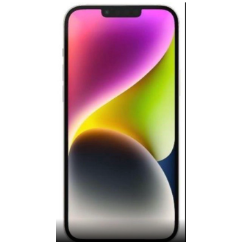 Apple iPhone SE (2022) - 64GB - Midnight - Fully Unlocked - Excellent (Grade A)