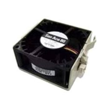 Supermicro Fan FAN-0100L4 1U 4Pin PWM for SC510 SC511 PB Free Retail