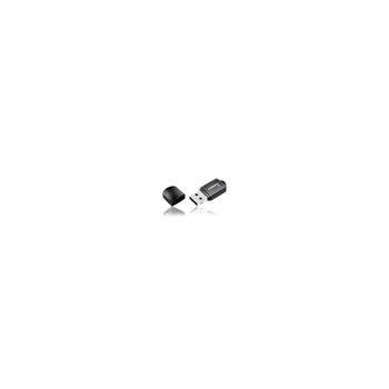 Edimax Network EW-7811UTC AC600 Wireless Dual-Band 802.11a/b/g/n Mini USB Adapter Retail