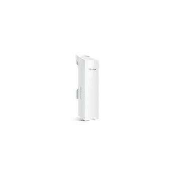 TP-Link Network CPE510 5GHz 300Mbps 13dBi Outdoor CPE Access Point Retail