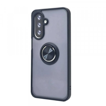 Case for Samsung Galaxy A36 / A56 5G (Black)