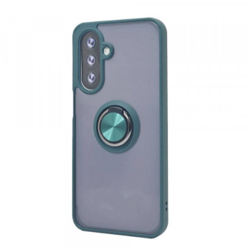 Case for Samsung Galaxy A36 / A56 5G (Green)