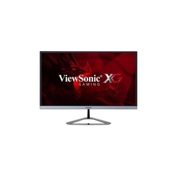 ViewSonic LED VX2776-SMHD 27inch Full HD 1920x1080 HDMI/Display Port/VGA Speaker Retail