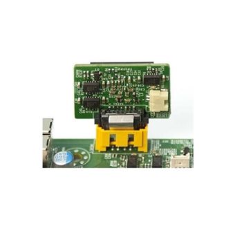 Supermicro SSD SSD-DM128-SMCMVN1 128GB SATA 3.0 SATA DOM Brown Box