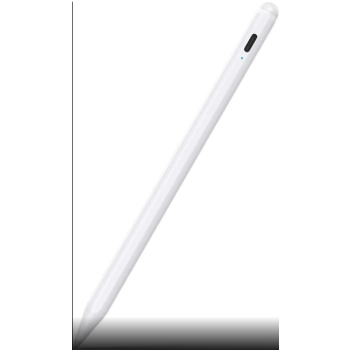 Stylus Pen for iPad 9th&10th Generation Pencil Compatible with 2018-2023 Apple iPad Pro11&12.9