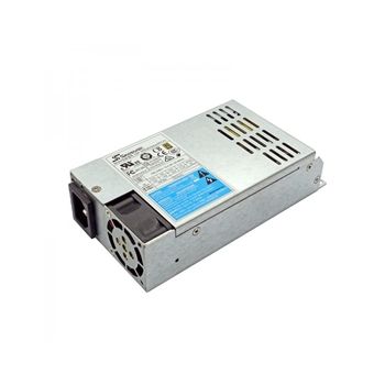 Seasonic Power Supply SSP-300SUG 300W Active PFC 80 PLUS Gold Flex ATX12V/EPS12V Bulk Pack