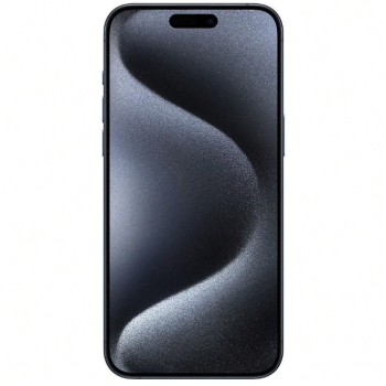 Apple IPhone 15 Pro Max A2849 256GB