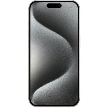 Apple IPhone 15 Pro A2848 256GB