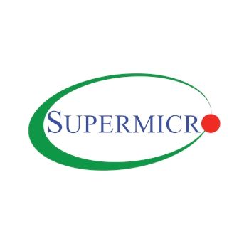 Supermicro Cable CBL-SAST-0388L-02 iPass Mini-SAS to 4x SATA Cable 90cm Retail