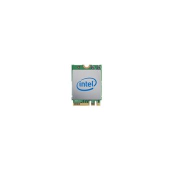 Intel Network Accessories 9260.NGWG.NV Wireless-Accessories 9260 2230 2x2 AC+BT Gigabit No vPro Brown Box