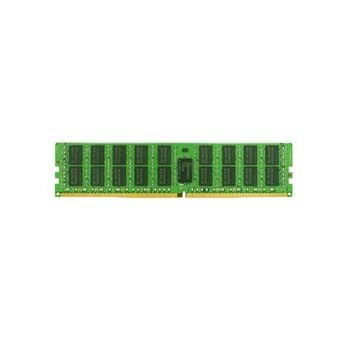 Synology Memory D4RD-2666-16G 16GB RDIMM ECC RAM DDR4-2666 Retail