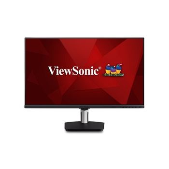 ViewSonic Monitor TD2455 24" 10-point Touch Display 1920x1080 Retail
