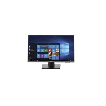 Loop ALL IN ONE LP-238506 LP2385 23.6 NUCELEM BB KIT Brown Box