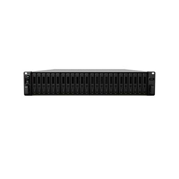 Synology Network Attached Storage FS3600 24bay FlashStation(Diskless) Retail