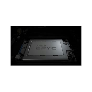 AMD CPU 100-000000054 AMD EPYC 32C Model 7502 TRAY