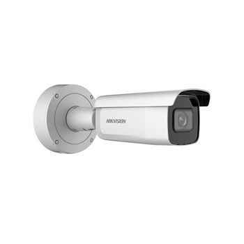 Hikvision Camers PCI-B15Z2S 1/2.7" Progressive Scan CMOS 3D DNR DC12V and PoE Retail