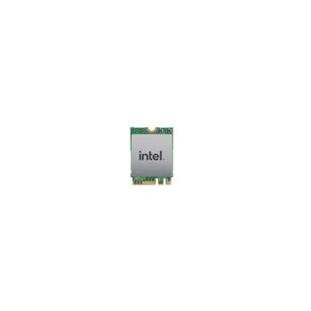 Intel Network AX210.NGWG wireless AX210 2230 2x2 AX R2(6GHz)+ Bluetooth Gigabit vPro Brown Box