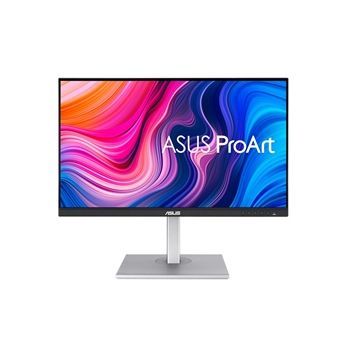 ASUS Monitor PA279CV 27" IPS 3840x2160 16:9 5ms HDMI/Display Port/USB Type-C Speaker Retail