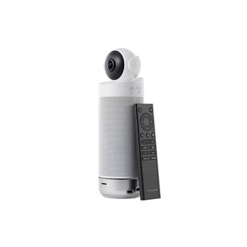 Kandao Camera Kandao Meeting S 180degree conferencing camera Retail