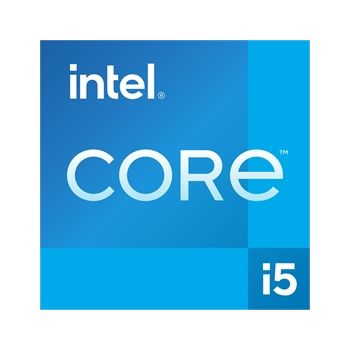 Intel CPU BX8071512600KF Core i5-12600KF BOX ALDLK 10C/16T 3.7GHz 20M LGA1700 Retail