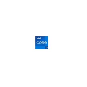 Intel CPU BX8071512700F Core i7-12700F BOX 12Cores/20Threads 2.1GHz 25MB LGA1700 Retail
