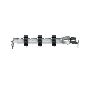 Synology Cable CMA-01 Cable Management Arm Retail