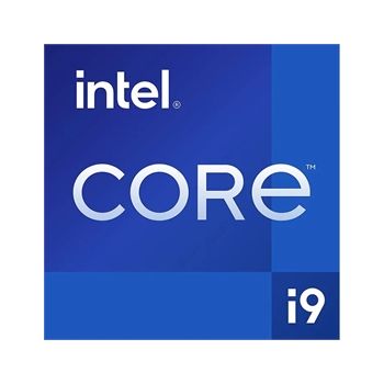 Intel CPU BX8071512900F Corei9-12900F BOX ADL 16Cores/24Threads 2.4GHz 30M LGA1700 Retail