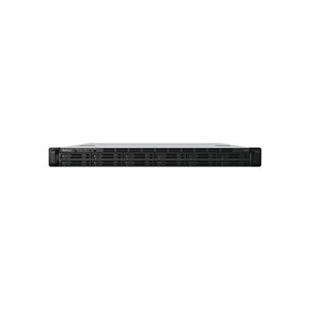 Synology Network Attached Storage FS2500 12bay FlashStation(Diskless) Retail