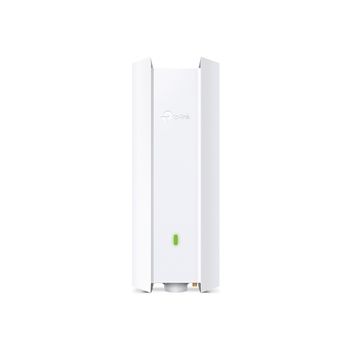 TP-Link Network EAP610-Outdoor AX1800 Indoor/Outdoor Wi-Fi6 Access Point Retail