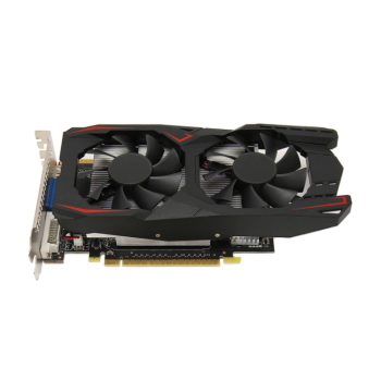 Tuff Slim Armor Hybrid Ring Stand Case for Samsung