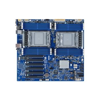 Gigabyte Motherboard MD72-HB3 Xeon LGA4189 Socket P+ C621A Max256GB DDR4 E-ATX Retail