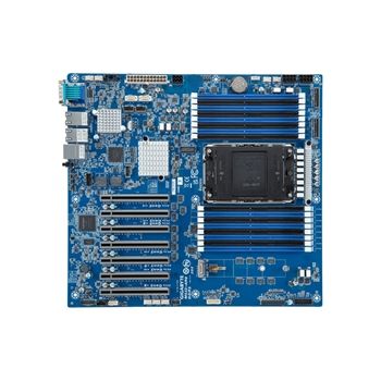 Gigabyte Motherboard MS33-AR0 Emmitsburg LGA4677 Max128GB DDR5 EATX Brown Box