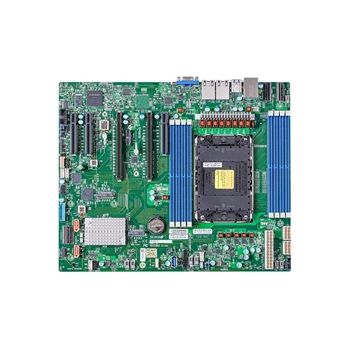 Supermicro Motherboard MBD-X13SEI-F-O Intel Xeon S4677 C741 Max.2TB DDR5 EATX Retail