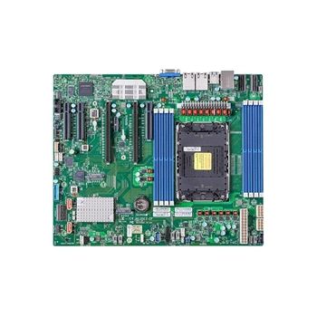 Supermicro Motherboard MBD-X13SEI-TF-B Intel Xeon Socket LGA4677 C741 Max.2TB DDR5 ATX Bulk Box