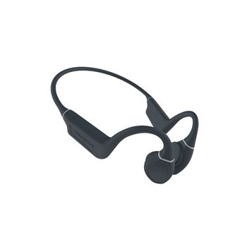 Creative Headset 51EF1080AA000 Outlier Free Wireless Bone Conduction Bluetooth 5.3 Grey Retail
