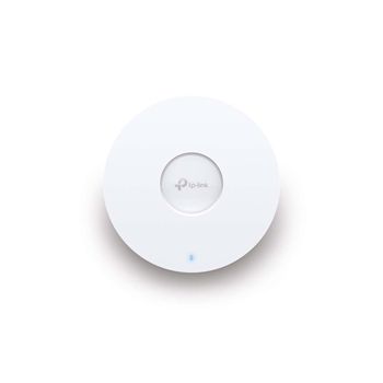 TP-Link Networking EAP613 AX1800 Ceiling Mount Wi-Fi 6 Access Point retail